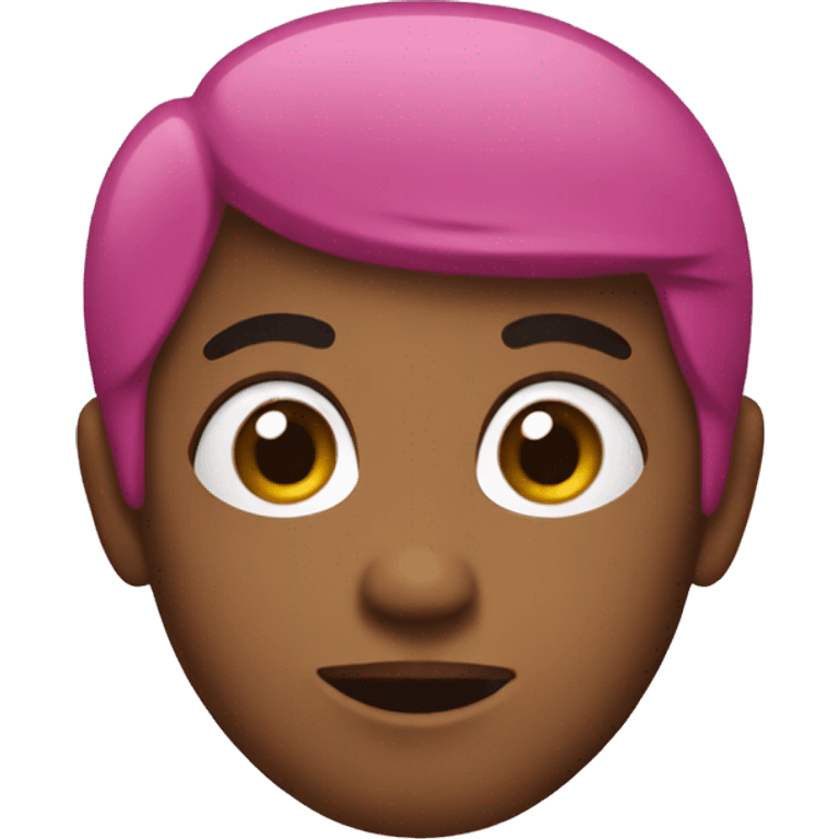 ari emoji