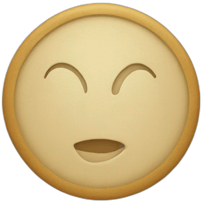 Carte reverse emoji