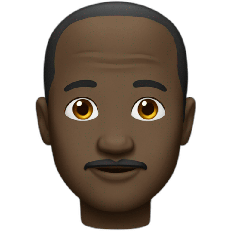 deng emoji