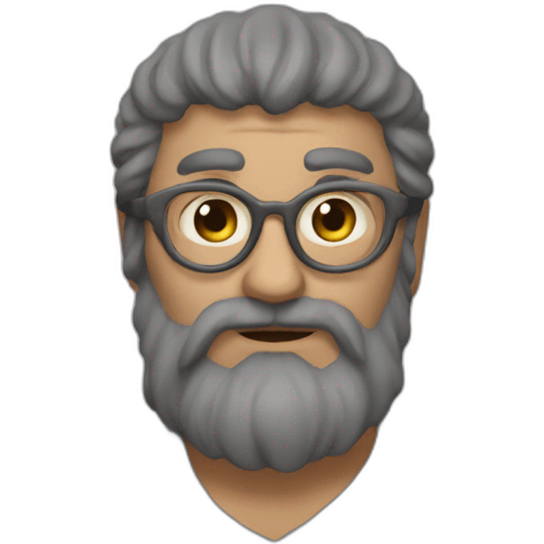 zelenka guru  emoji