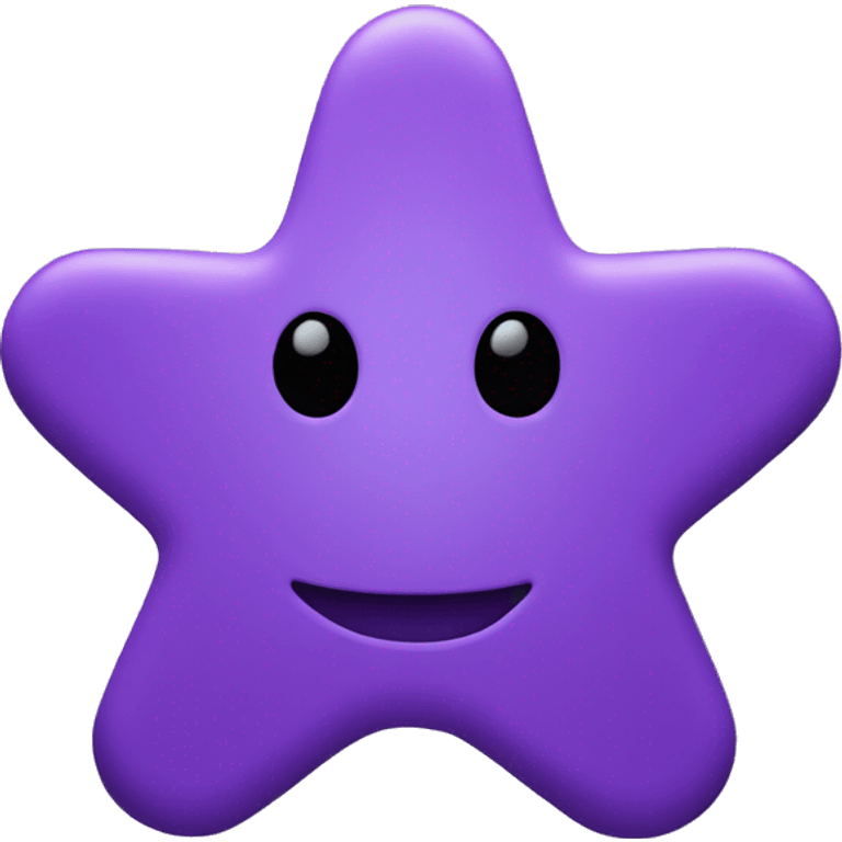 purple meeple emoji