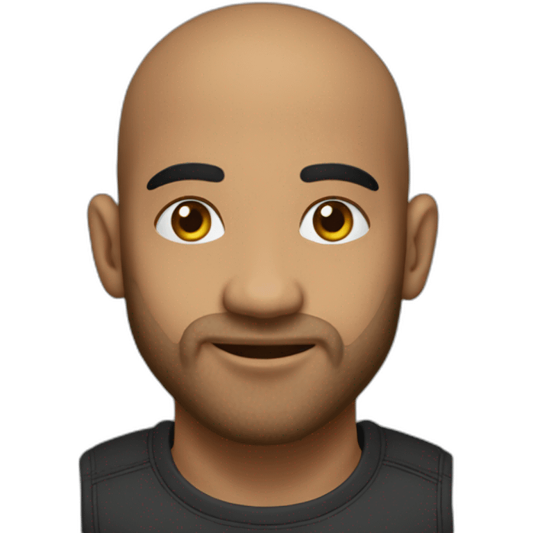 Hassan 2 emoji