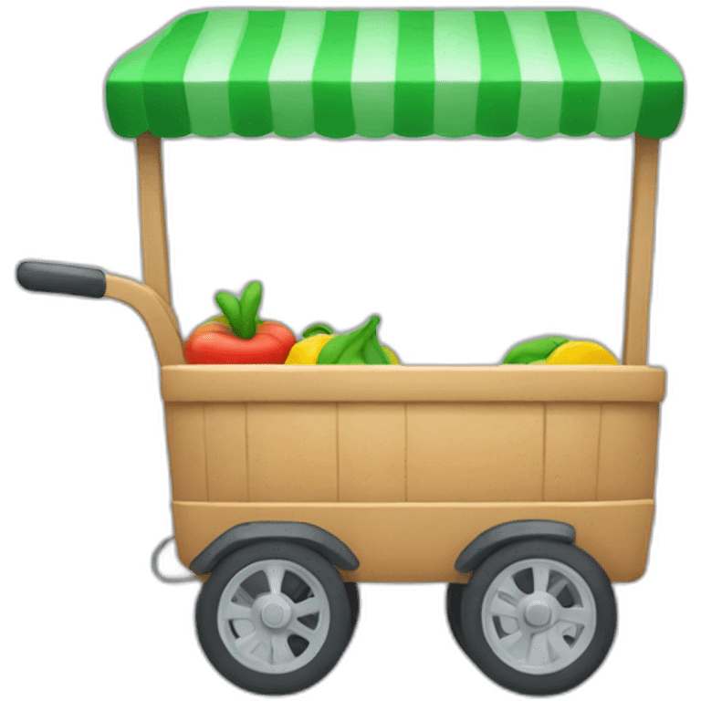 credid cart with zpay.it logo emoji