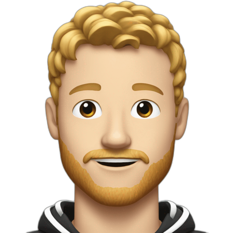 angus mclaren emoji