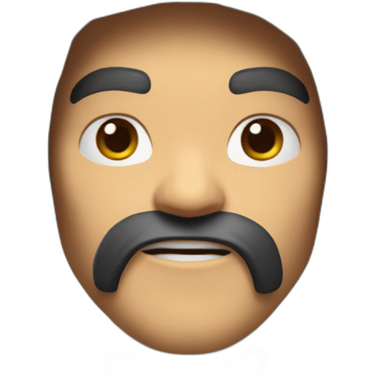 coc (clash of clans) emoji