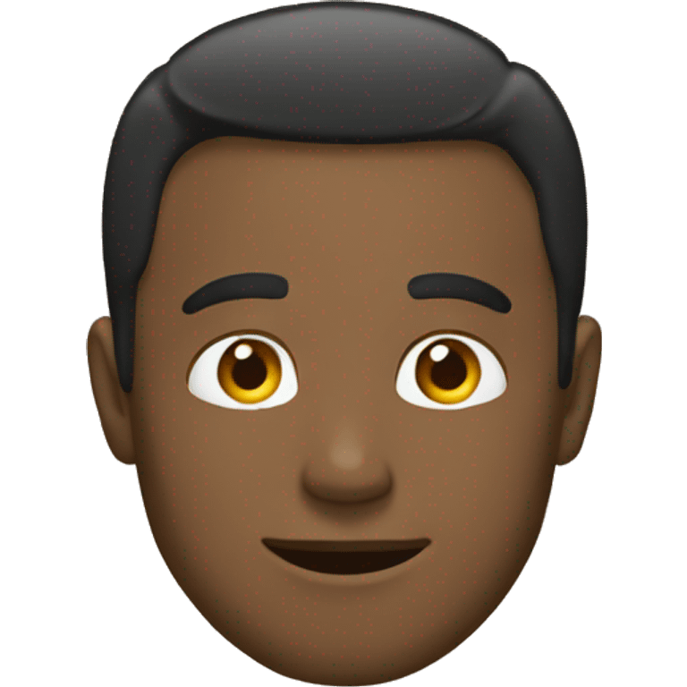 Campaign emoji