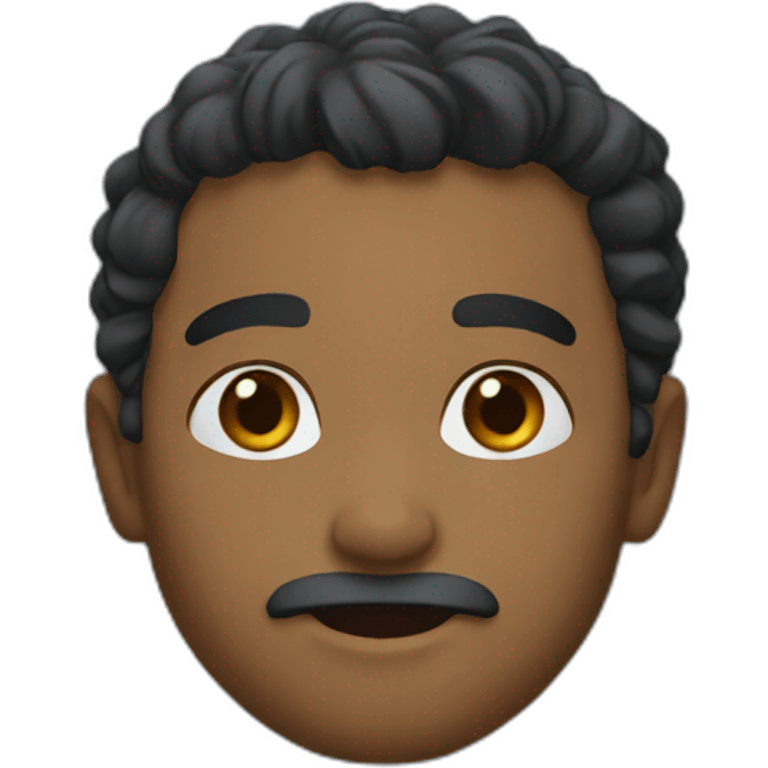 Ulysse emoji