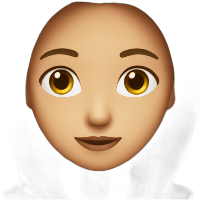 Elena emoji