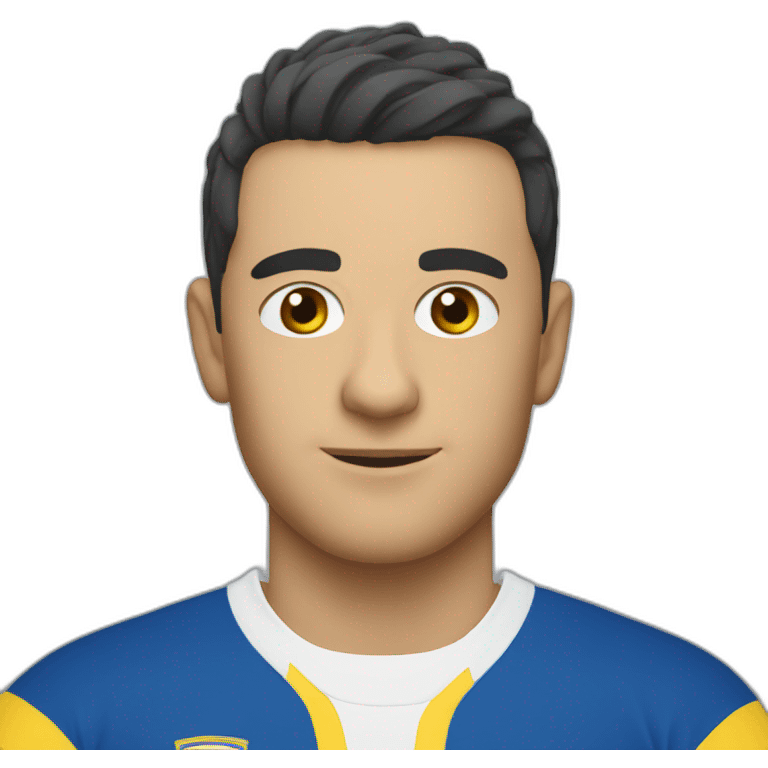 cádiz cf emoji