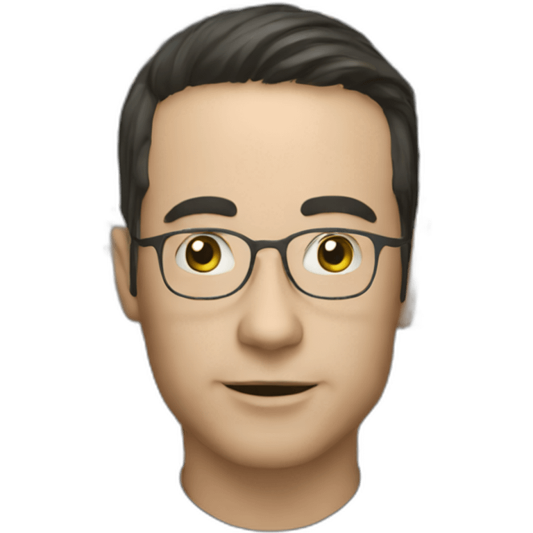 openai emoji