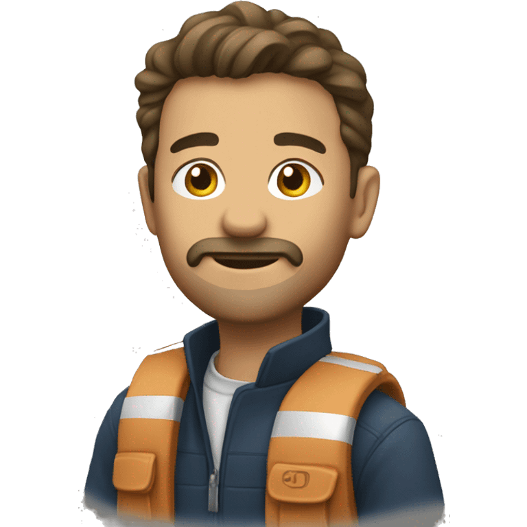 navigator emoji