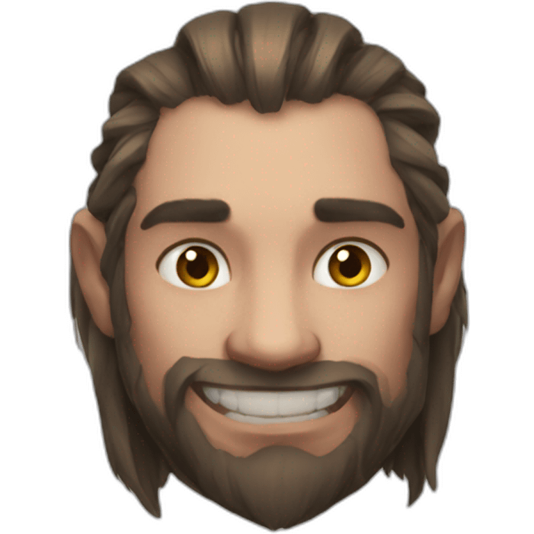 Dota 2 emoji