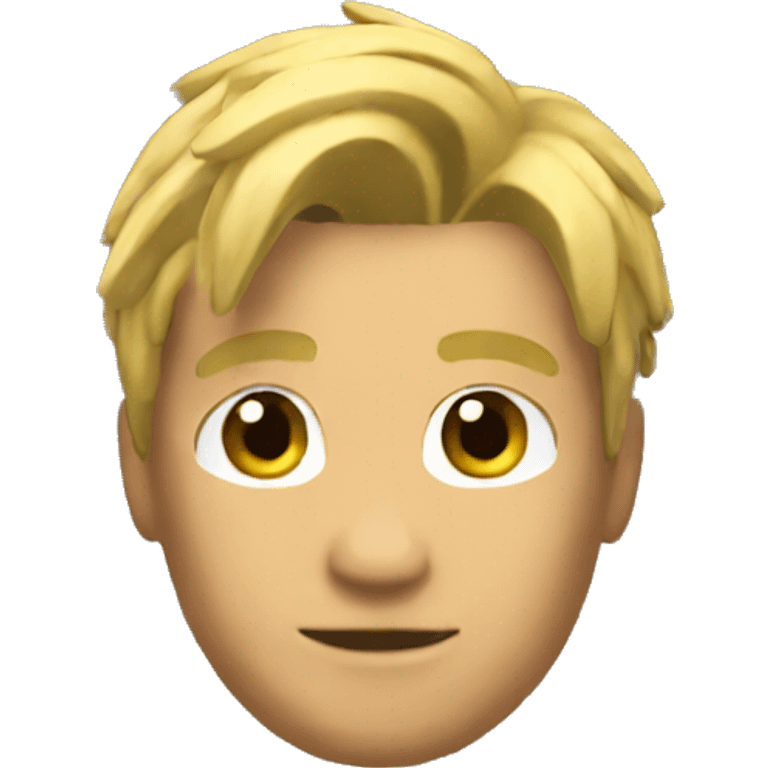 roblox emoji