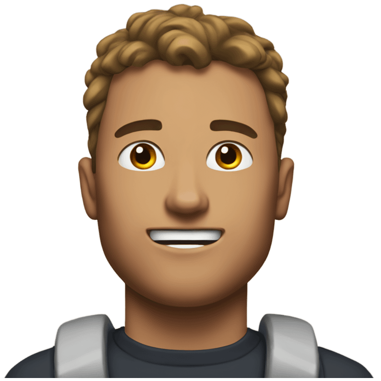 brock purdy emoji