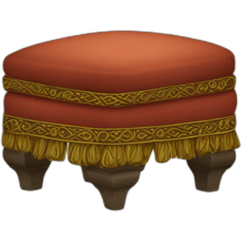 Ottoman emoji