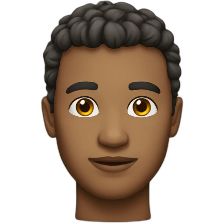 João emoji