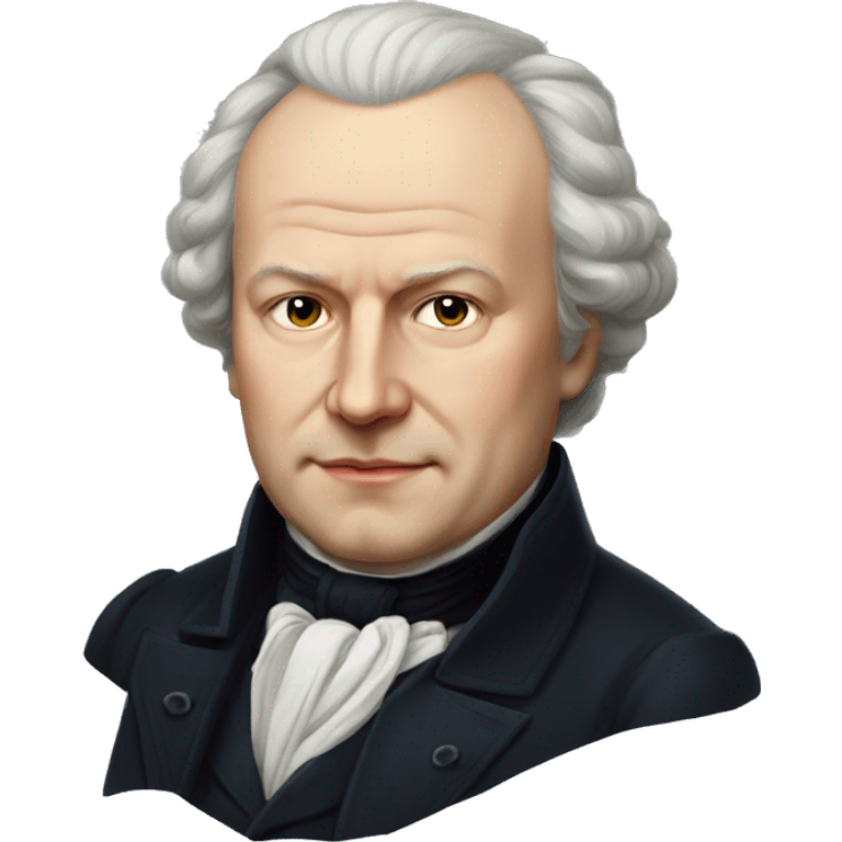 Mikhail Lomonosov emoji