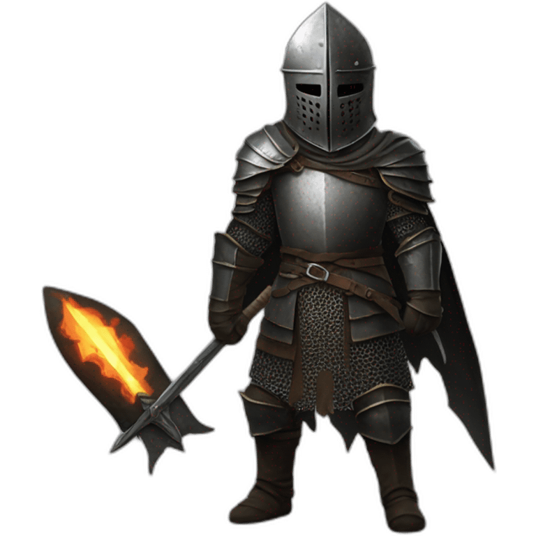 dark-souls emoji