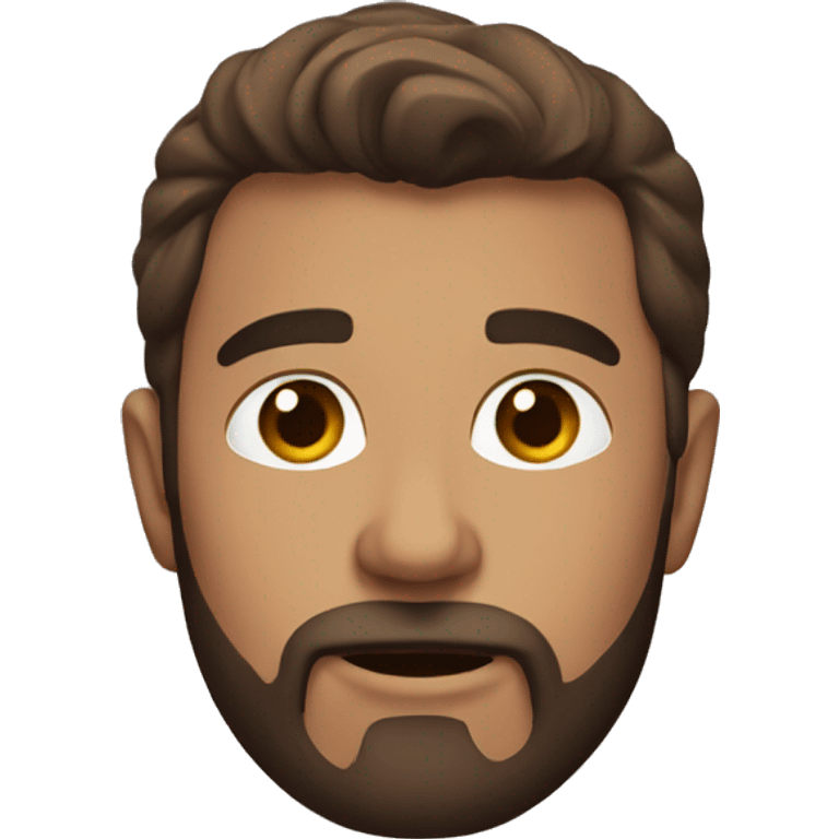 Colepalmer emoji