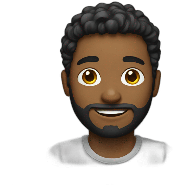 CONTENT CREATOR emoji