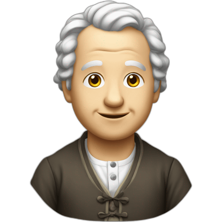 Euler emoji