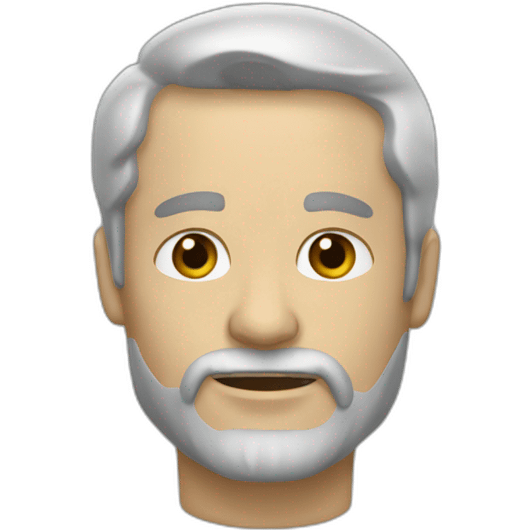 дракон с тремя головами emoji