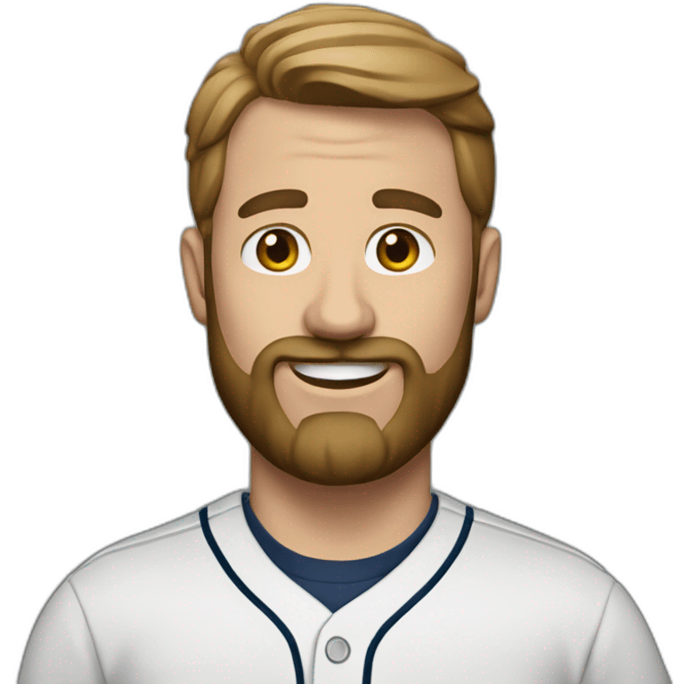 david laroche emoji