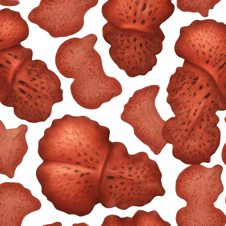 philippine rafflesia emoji