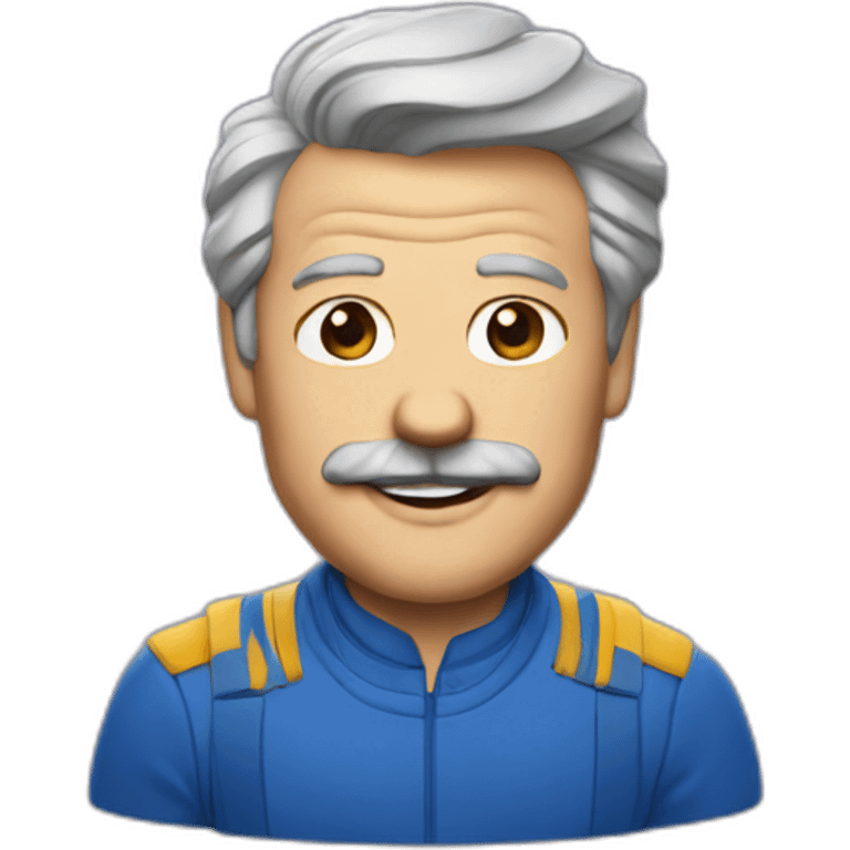 Ted lasso iphone emoji