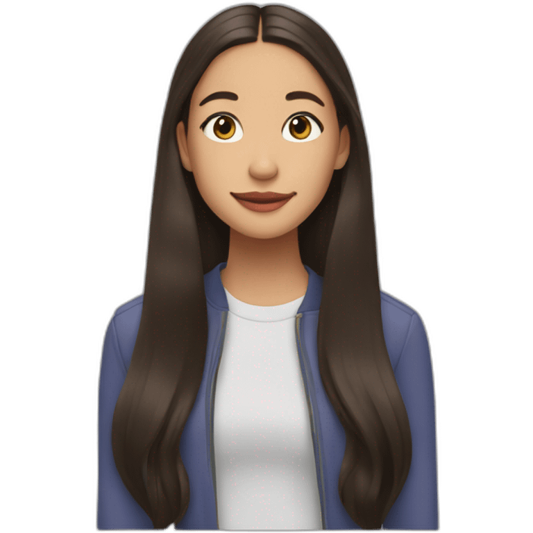 olivia rodrigo emoji