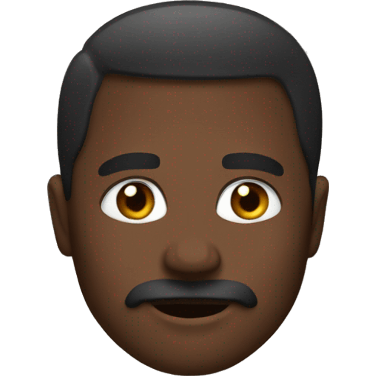 Markabusi emoji