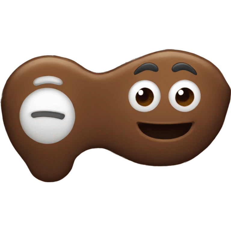 kahve  emoji