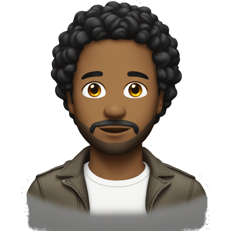 r&b emoji