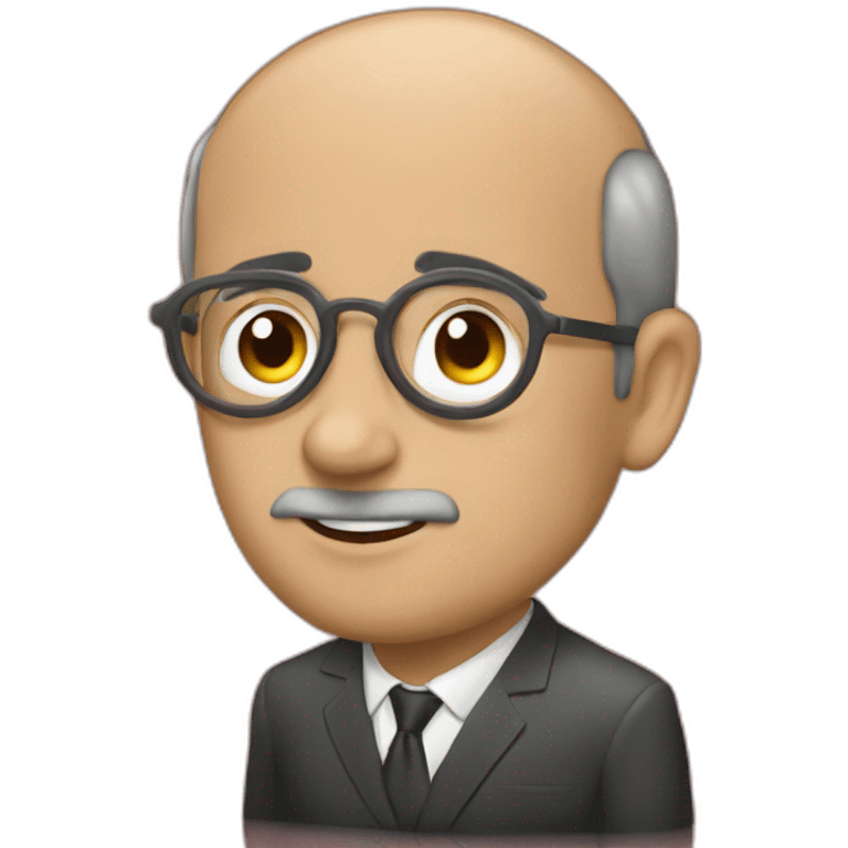 psoe emoji