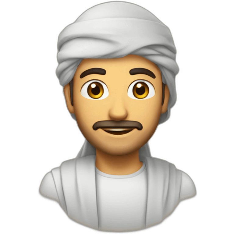 الشكر emoji