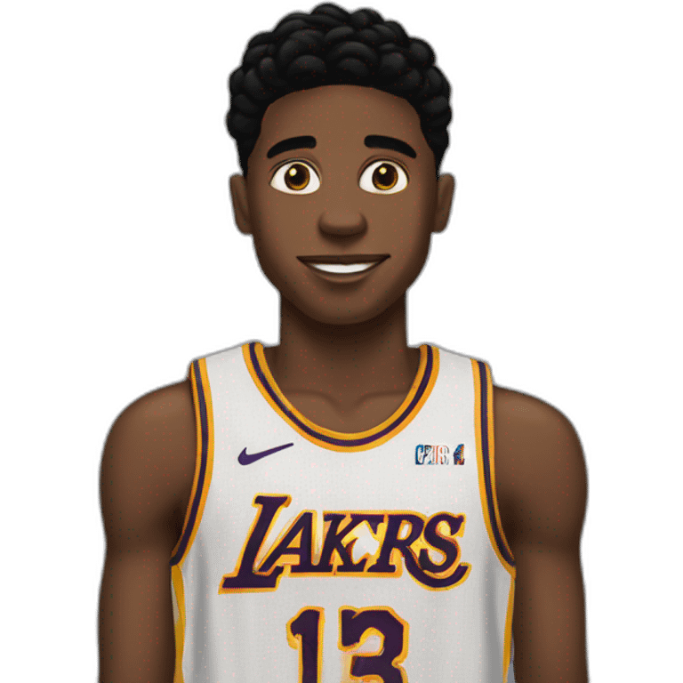 nba youngboy emoji