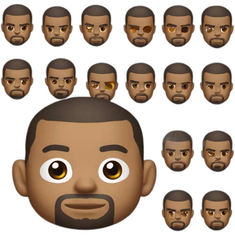 dak prescott playing gta emoji