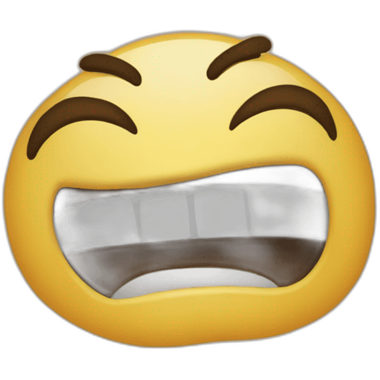 عروسة emoji