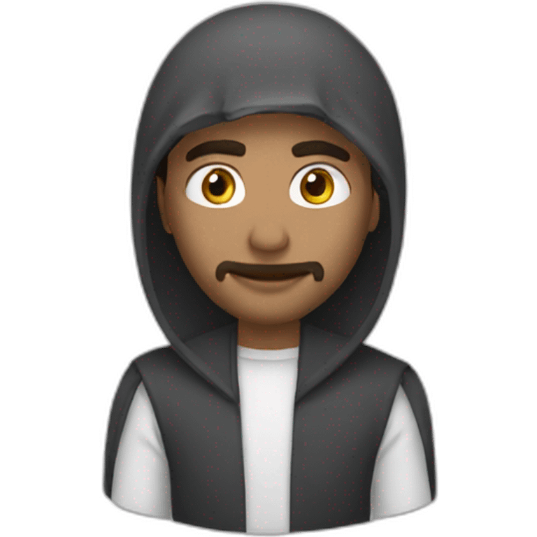 ميسي emoji