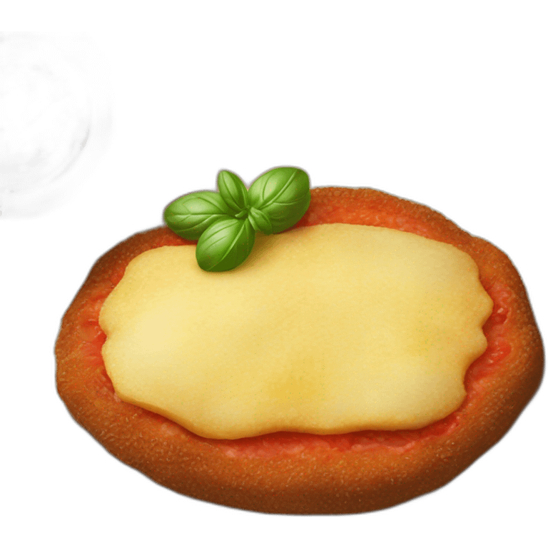 milanesa-napolitana-food emoji