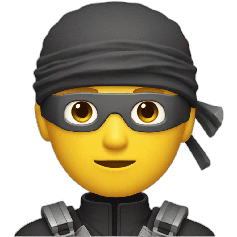 ninja-do-engineering emoji