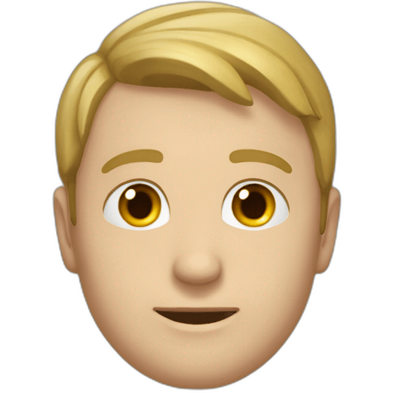 mykhailo-mudryk emoji