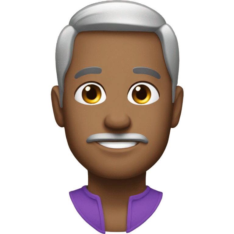 Necklais  emoji