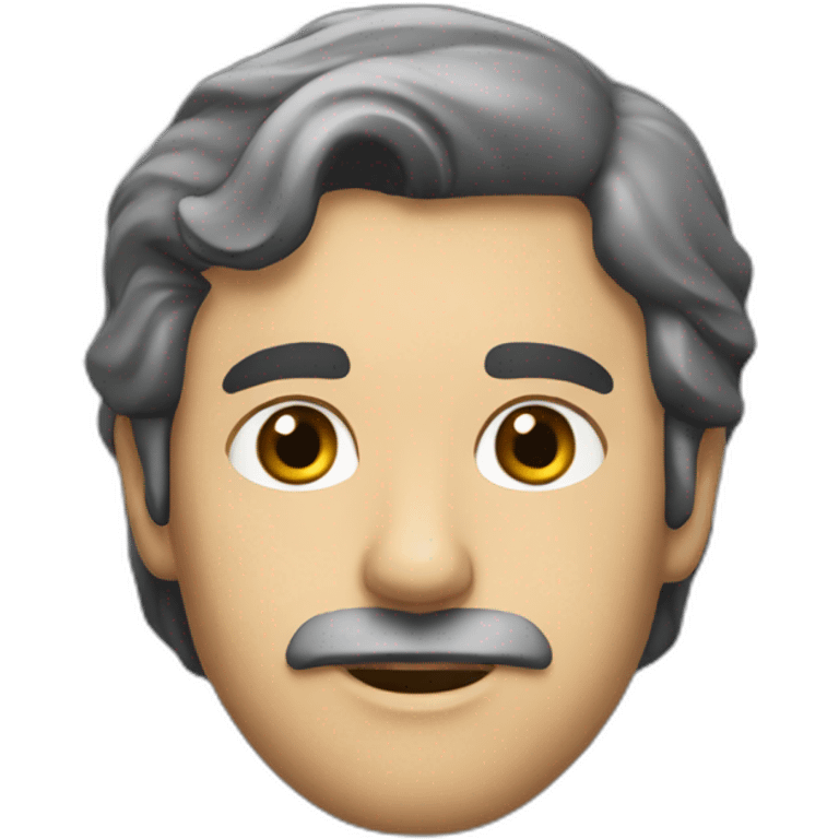 Manuel Ferrara emoji