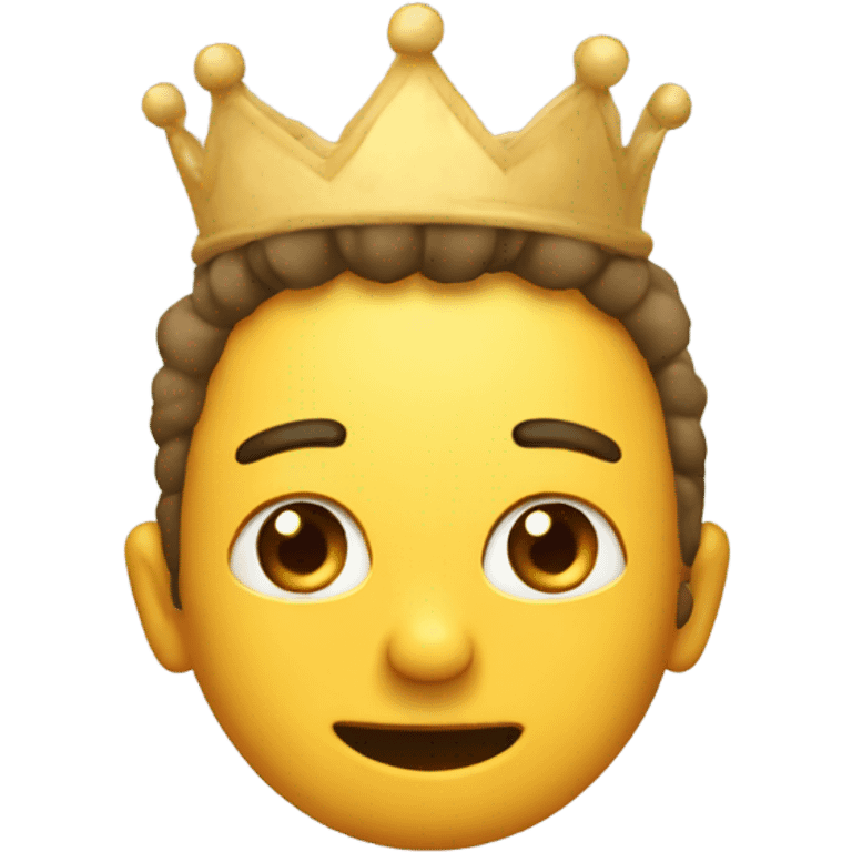 corona emoji