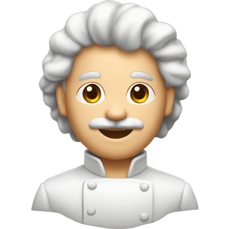 paupiette viande emoji