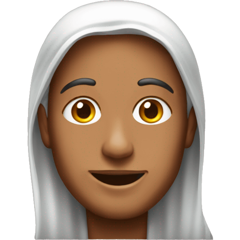 Dubai chocolate emoji