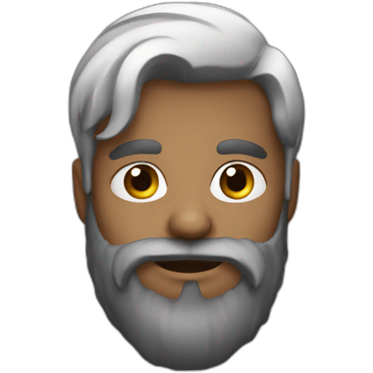 Anas emoji