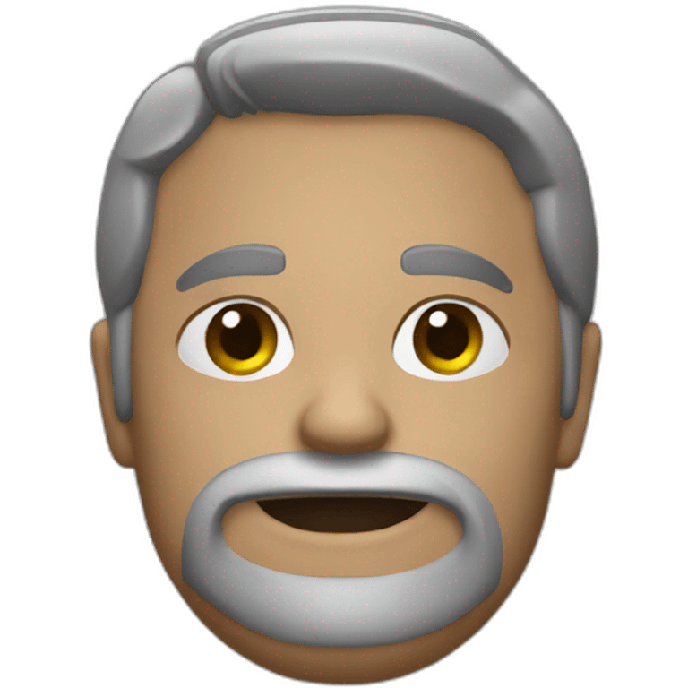 Jd emoji