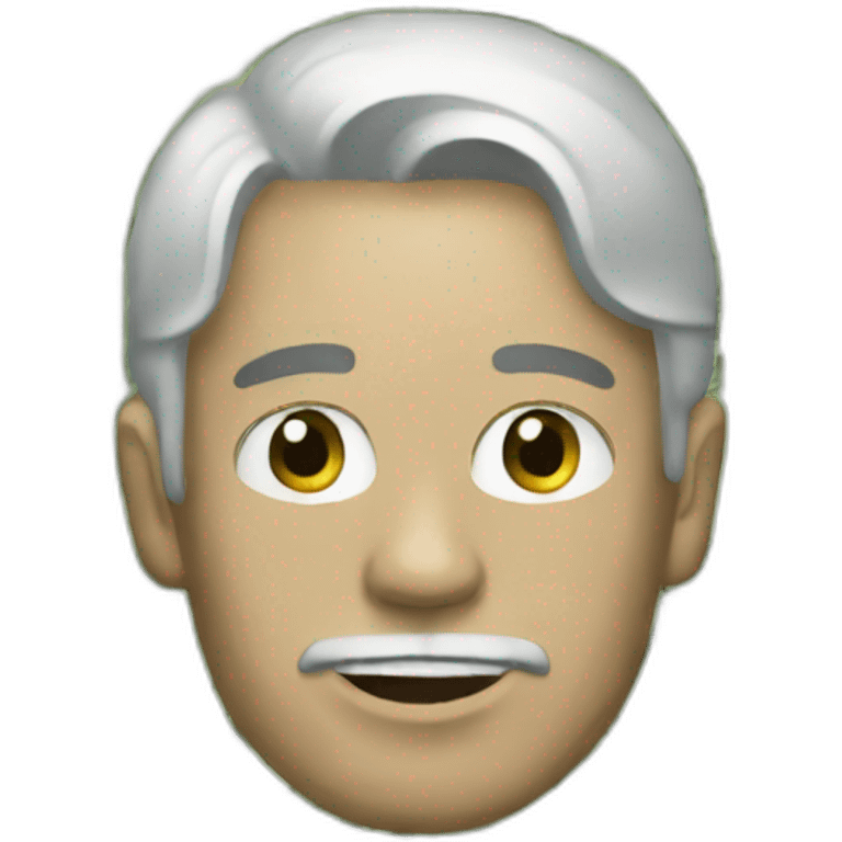 dinero emoji